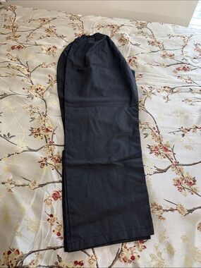 Pakistani cotton trousers